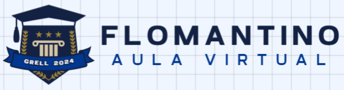 Flomantino